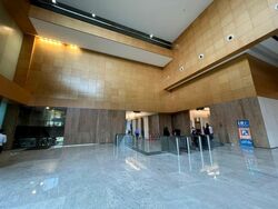 Lippo Centre (D2), Office #558396891